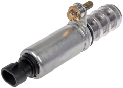 Nockenwellen Versteller - Camshaft Valve VTS  GM 2,4L  05-17